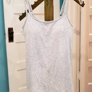 Amoena Mastectomy or Non-Mastectomy Valletta Top